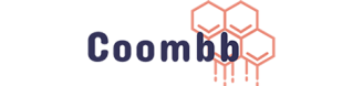 Coombb